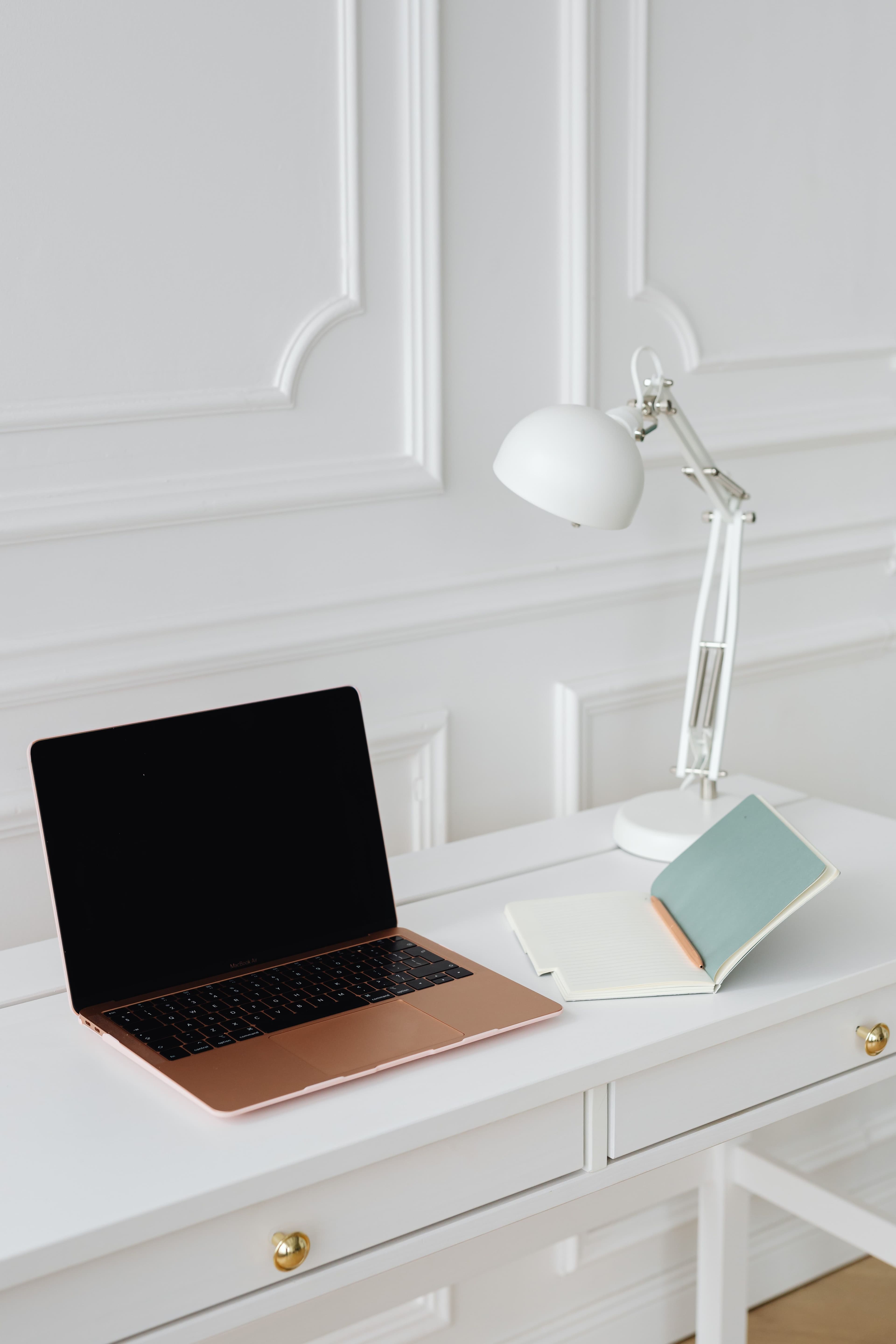 Laptop / Notebook
