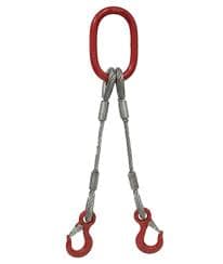 Wire-Rope Sling
