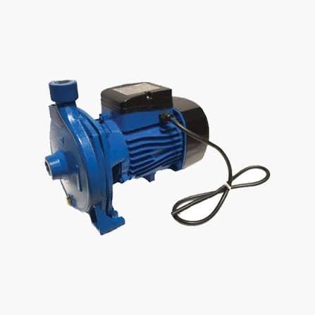 Pressure Booster Pump