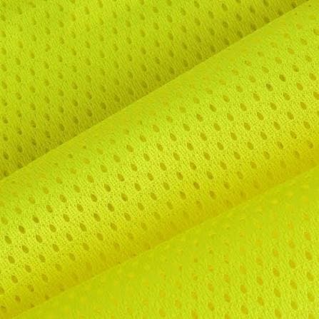 Hi-Vis Fabric