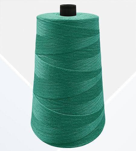 Industrial Sewing Thread