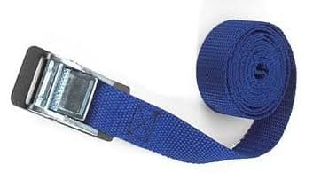 Webbing & Straps